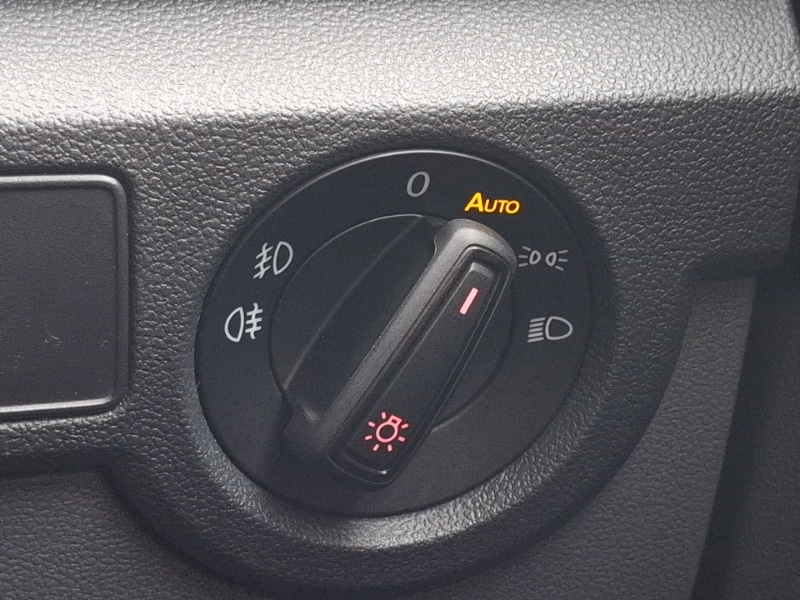 Used Volkswagen T-Cross 2019 for sale - 77881837: Photo 17