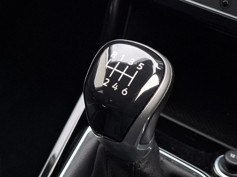 Used Volkswagen T-Cross 2019 for sale - 77881837: Photo 19