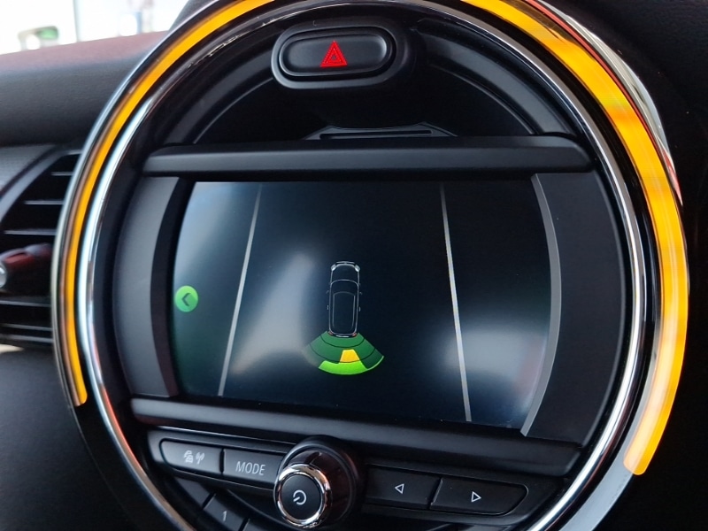 Used MINI Hatch 2018 for sale - 78173057: Photo 10