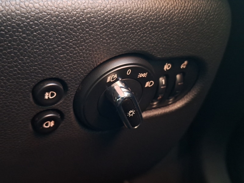 Used MINI Hatch 2018 for sale - 78173057: Photo 15