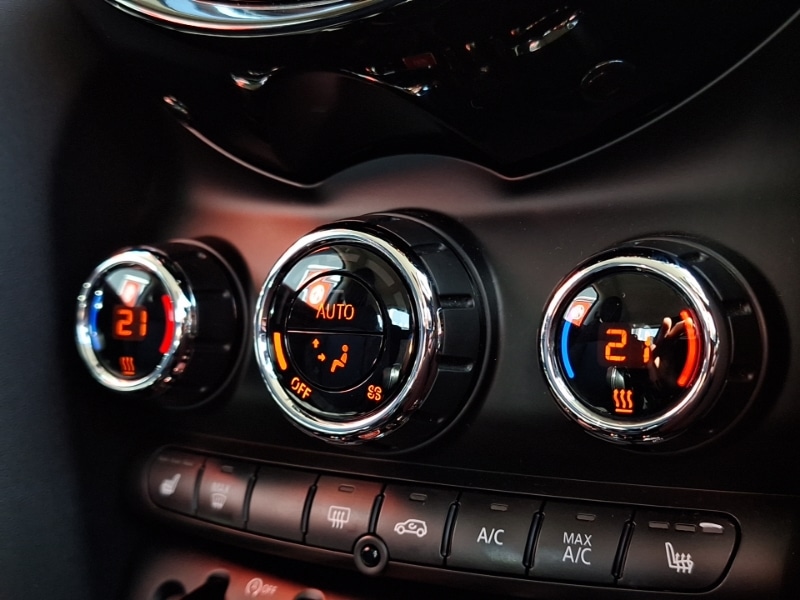 Used MINI Hatch 2018 for sale - 78173057: Photo 17