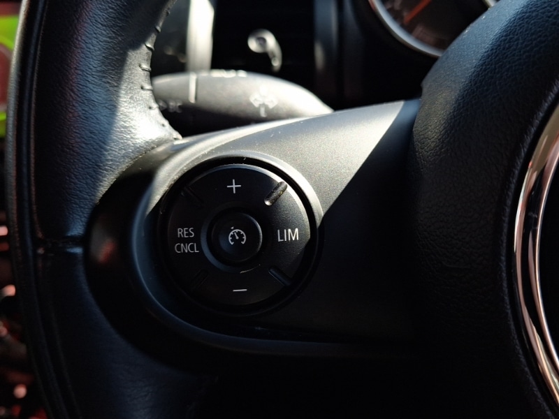 Used MINI Hatch 2018 for sale - 78173057: Photo 18