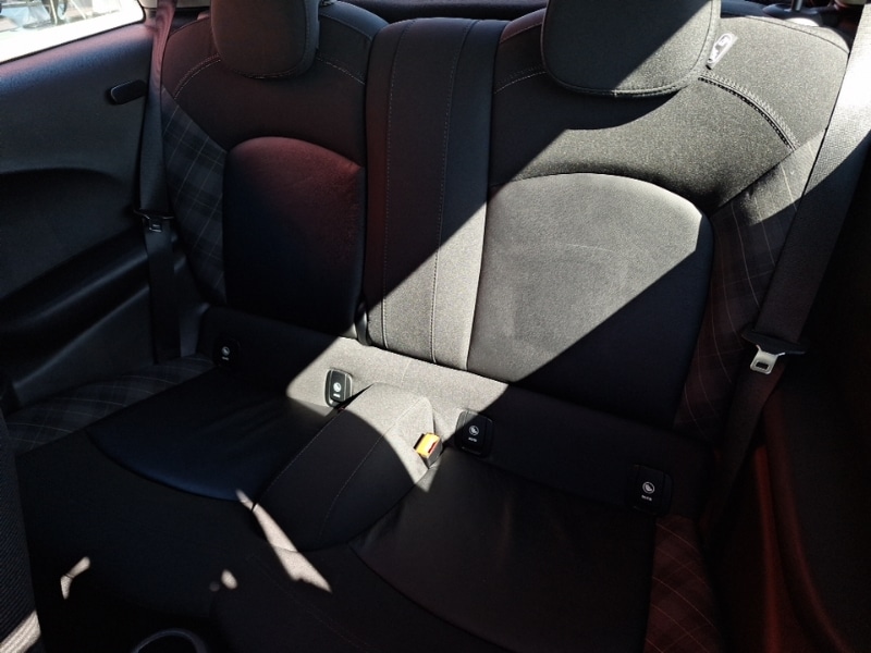 Used MINI Hatch 2018 for sale - 78173057: Photo 6