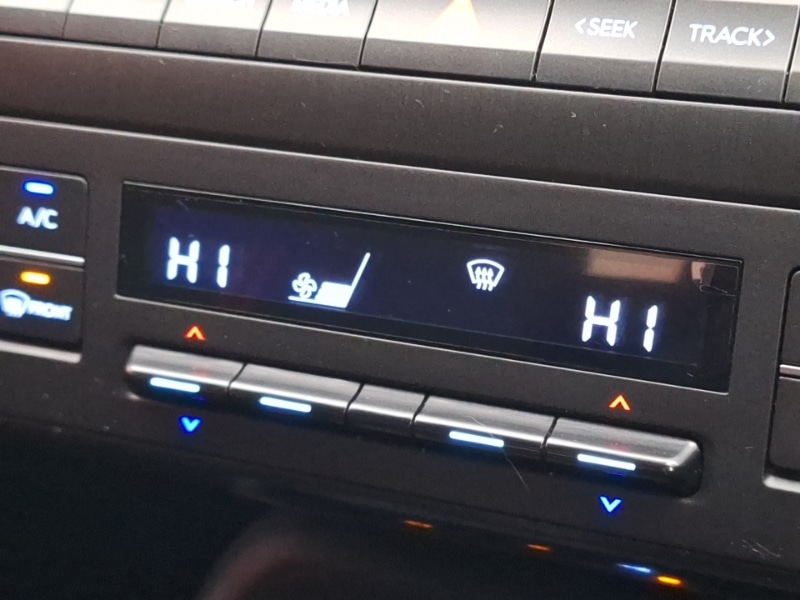 Used Hyundai KONA 2023 for sale - 77034776: Photo 13