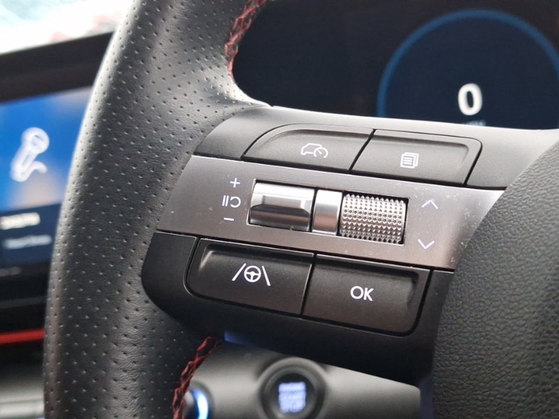 Used Hyundai KONA 2023 for sale - 77034776: Photo 14