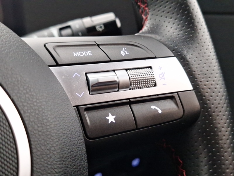 Used Hyundai KONA 2023 for sale - 77034776: Photo 15