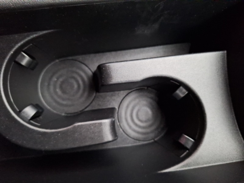 Used Hyundai KONA 2023 for sale - 77034776: Photo 17