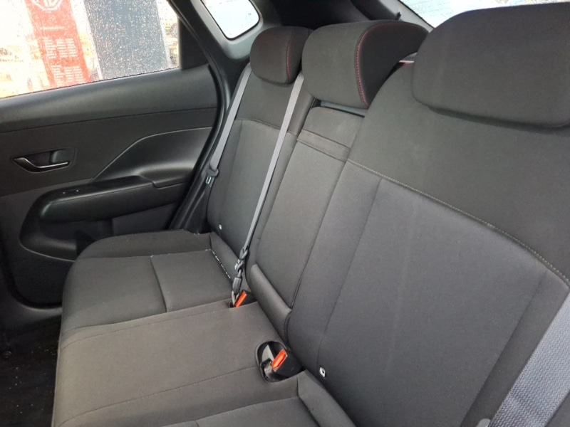 Used Hyundai KONA 2023 for sale - 77034776: Photo 6