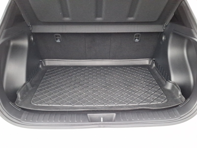 Used Hyundai KONA 2023 for sale - 77034776: Photo 8