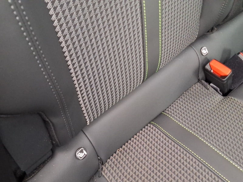 Used Peugeot 2008 2023 for sale - 76880449: Photo 13