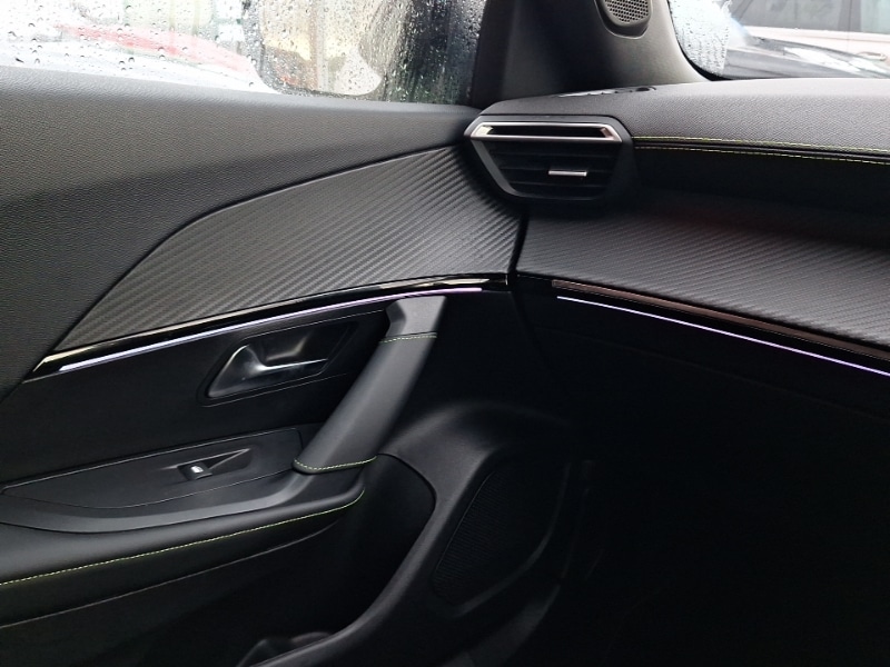 Used Peugeot 2008 2023 for sale - 76880449: Photo 14