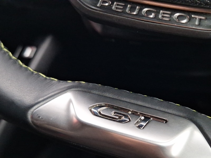 Used Peugeot 2008 2023 for sale - 76880449: Photo 19