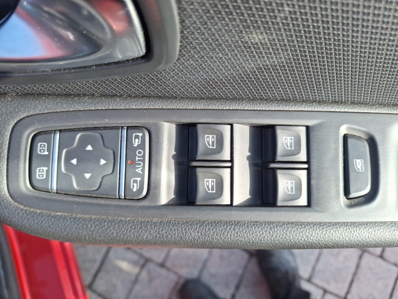 Used Renault Clio 2017 for sale - 78032584: Photo 12