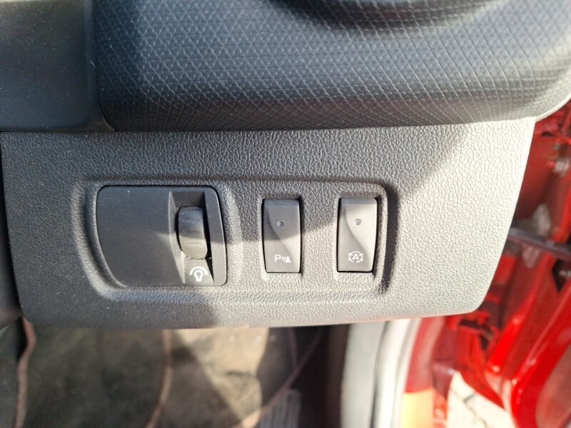 Used Renault Clio 2017 for sale - 78032584: Photo 13