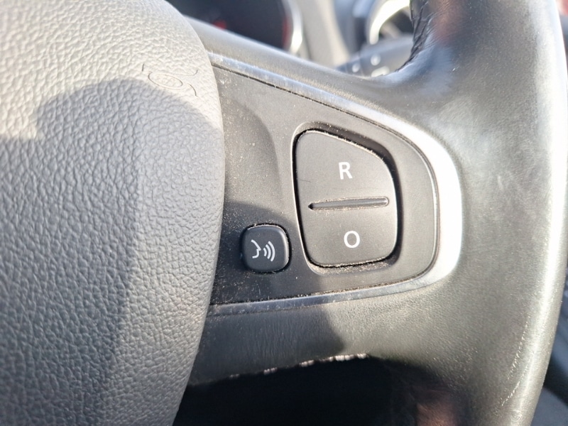 Used Renault Clio 2017 for sale - 78032584: Photo 14