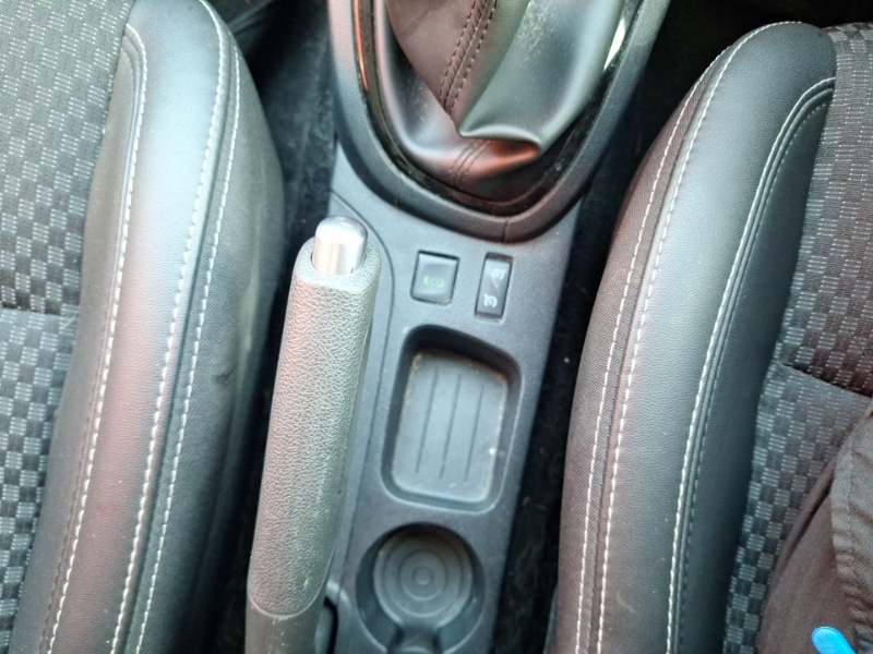 Used Renault Clio 2017 for sale - 78032584: Photo 17