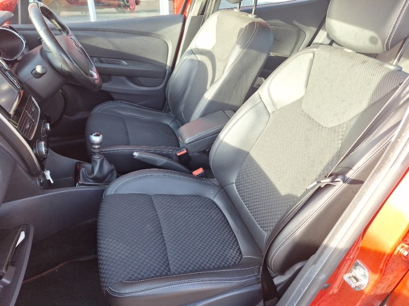 Used Renault Clio 2017 for sale - 78032584: Photo 5