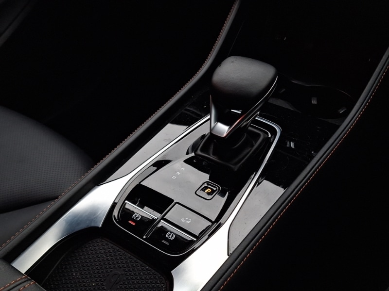 Used MG MG HS 2025 for sale - 77168930: Photo 16