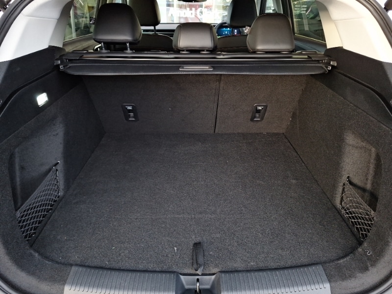 Used MG MG HS 2025 for sale - 77168930: Photo 8