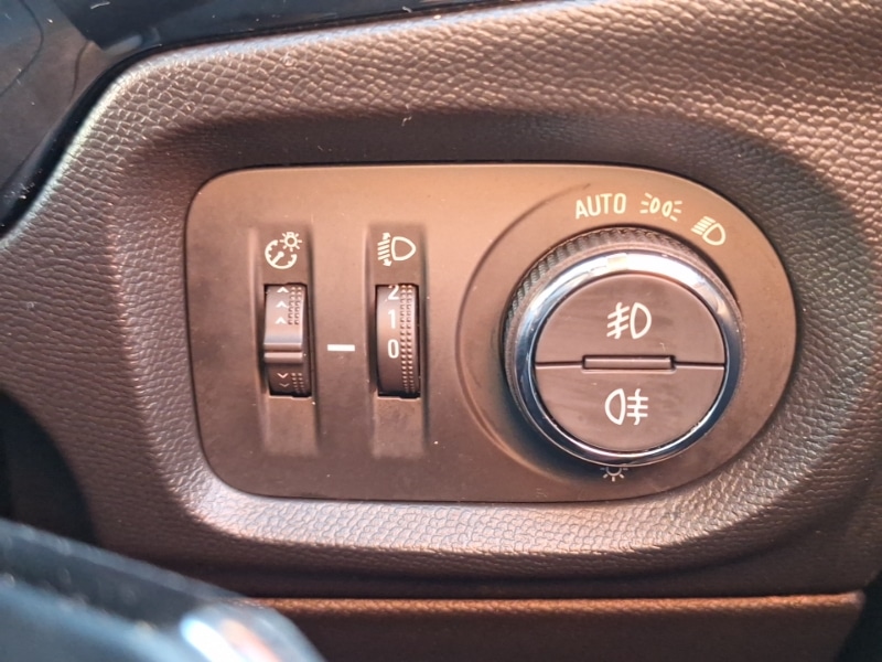 Used Vauxhall Corsa 2022 for sale - 77008650: Photo 13