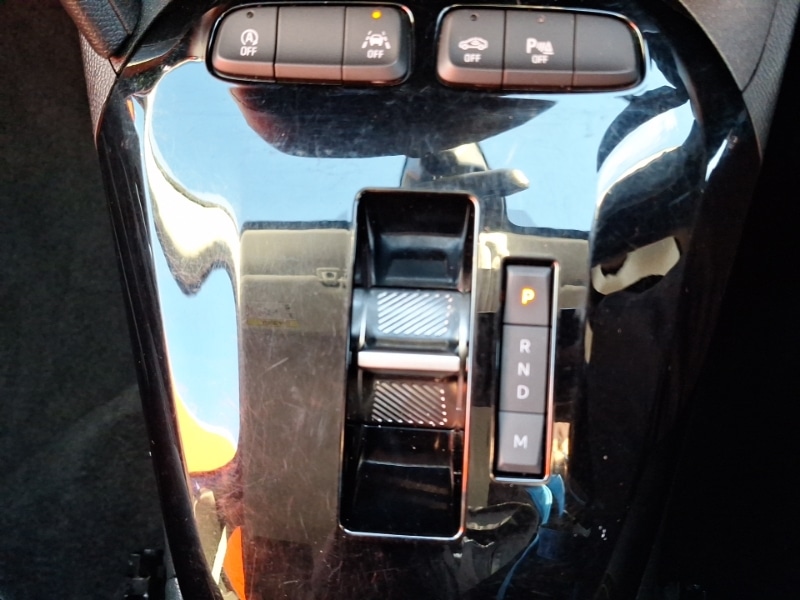 Used Vauxhall Corsa 2022 for sale - 77008650: Photo 16