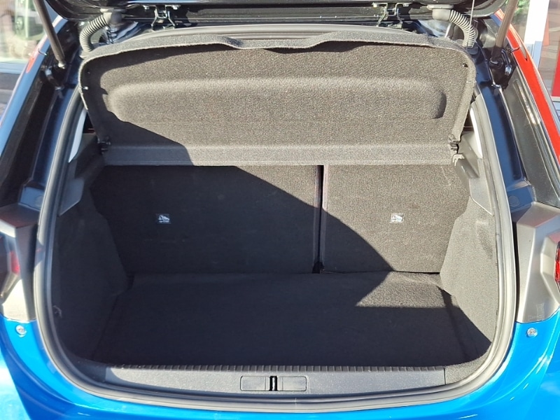 Used Vauxhall Corsa 2022 for sale - 77008650: Photo 8