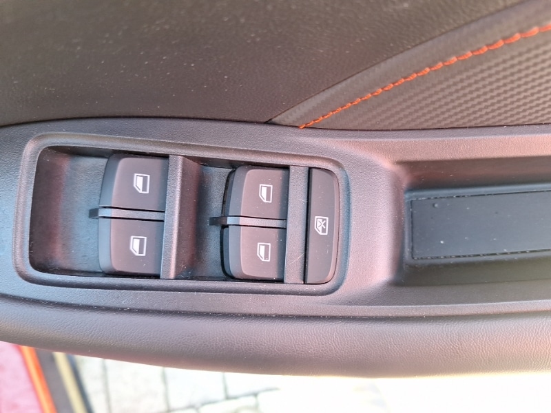 Used MG MG ZS 2023 for sale - 77702241: Photo 12