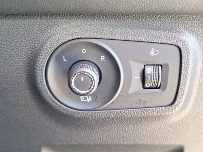 Used MG MG ZS 2023 for sale - 77702241: Photo 13