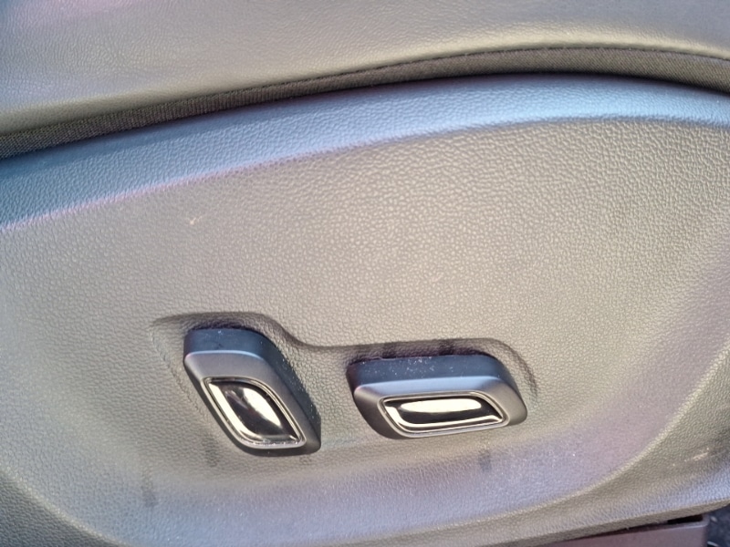 Used MG MG ZS 2023 for sale - 77702241: Photo 14