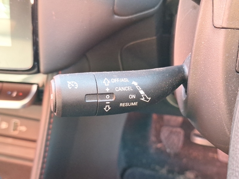 Used MG MG ZS 2023 for sale - 77702241: Photo 15