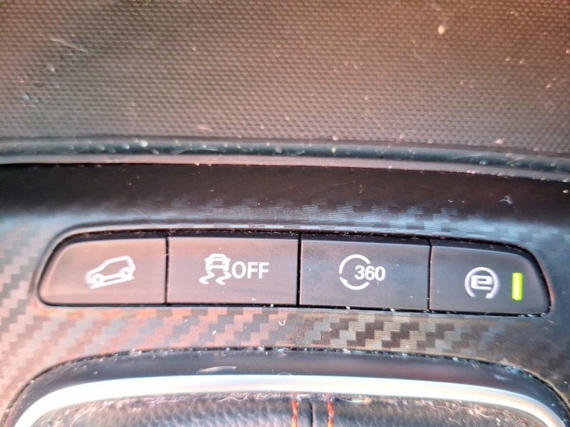 Used MG MG ZS 2023 for sale - 77702241: Photo 16