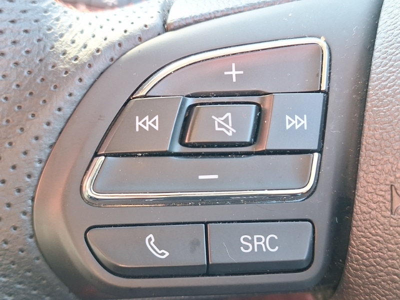 Used MG MG ZS 2023 for sale - 77702241: Photo 18