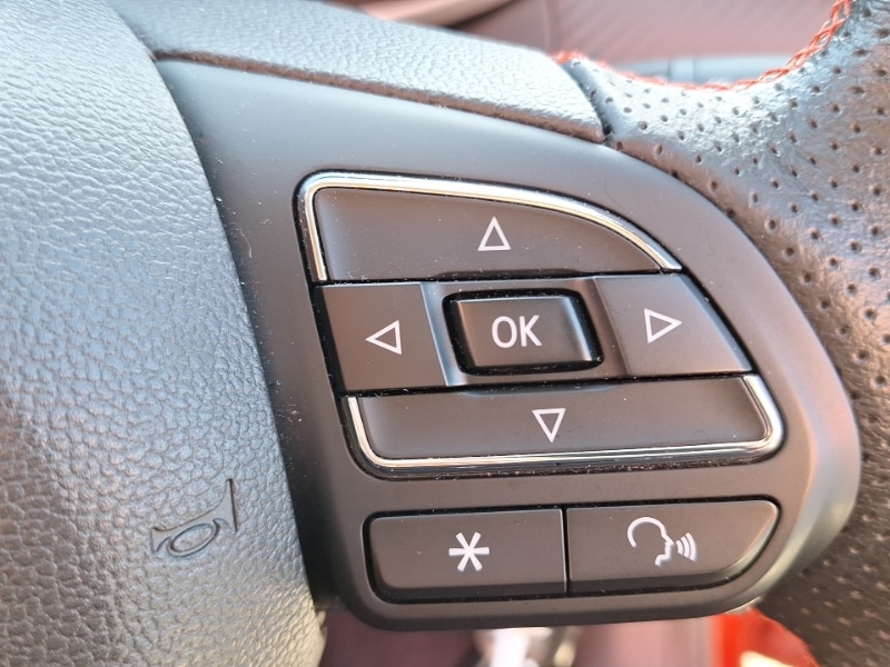 Used MG MG ZS 2023 for sale - 77702241: Photo 19