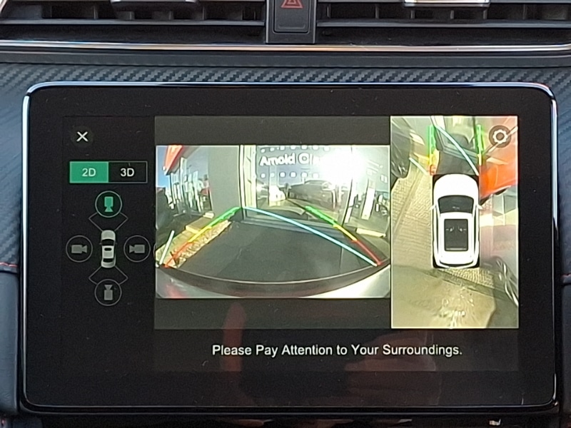 Used MG MG ZS 2023 for sale - 77702241: Photo 7