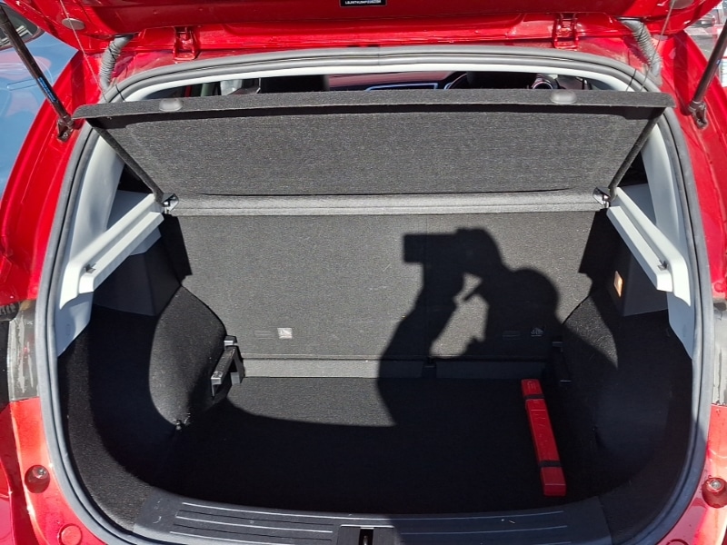 Used MG MG ZS 2023 for sale - 77702241: Photo 8