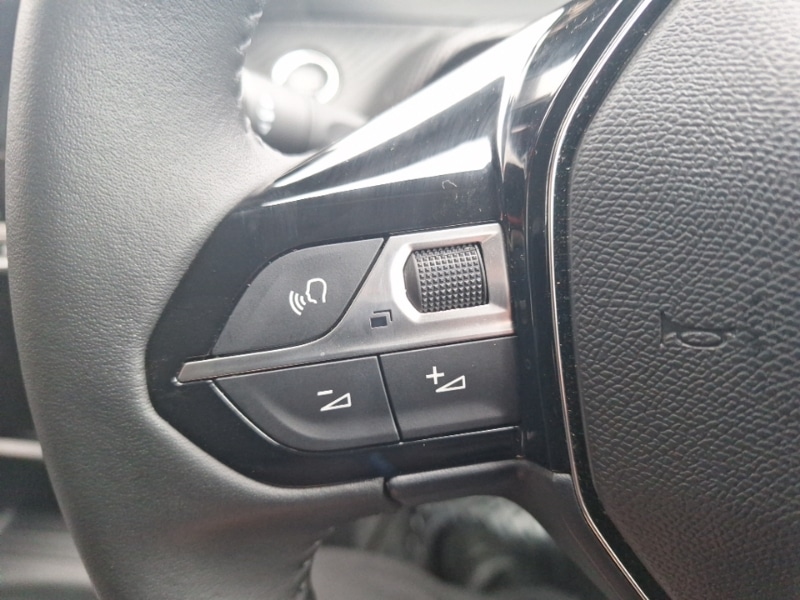 Used Peugeot 208 2025 for sale - 77841974: Photo 17