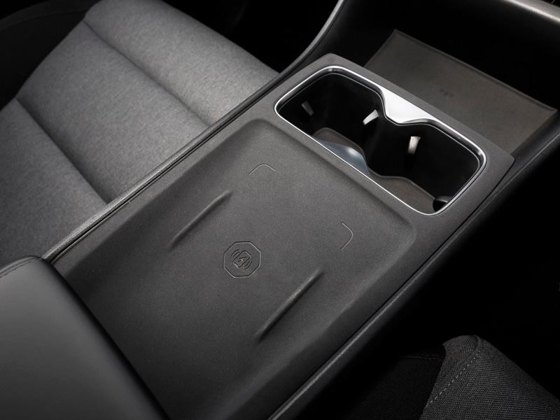 Used MG MG4 2026 for sale - 78126006: Photo 16