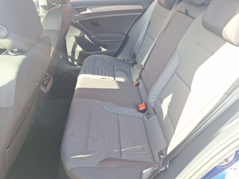 Used Volkswagen Golf 2018 for sale - 77141659: Photo 6