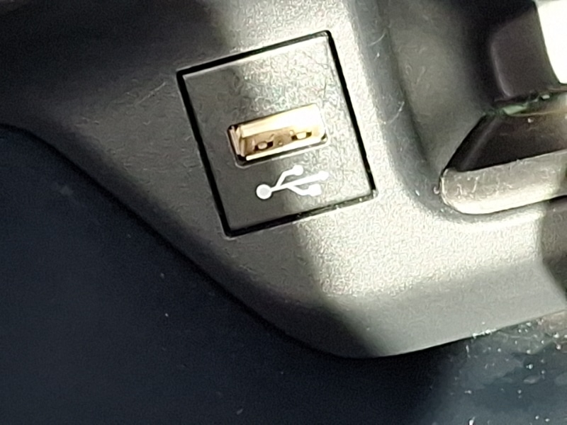 Used Toyota C-HR 2020 for sale - 76418794: Photo 16