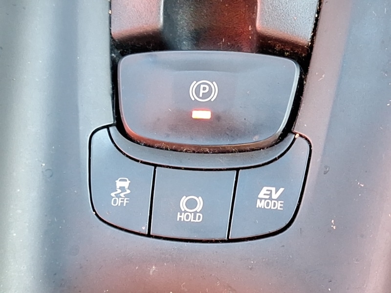 Used Toyota C-HR 2020 for sale - 76418794: Photo 17