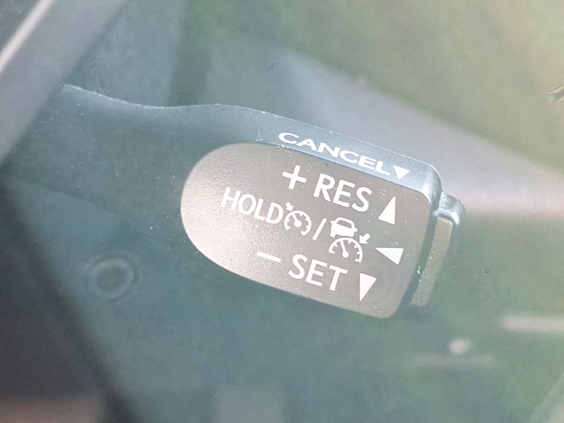 Used Toyota C-HR 2020 for sale - 76418794: Photo 18