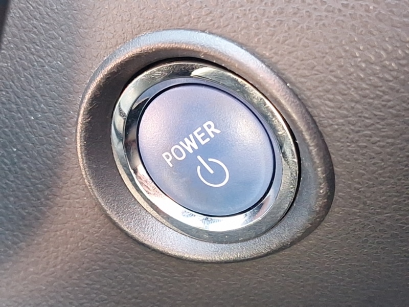 Used Toyota C-HR 2020 for sale - 76418794: Photo 19