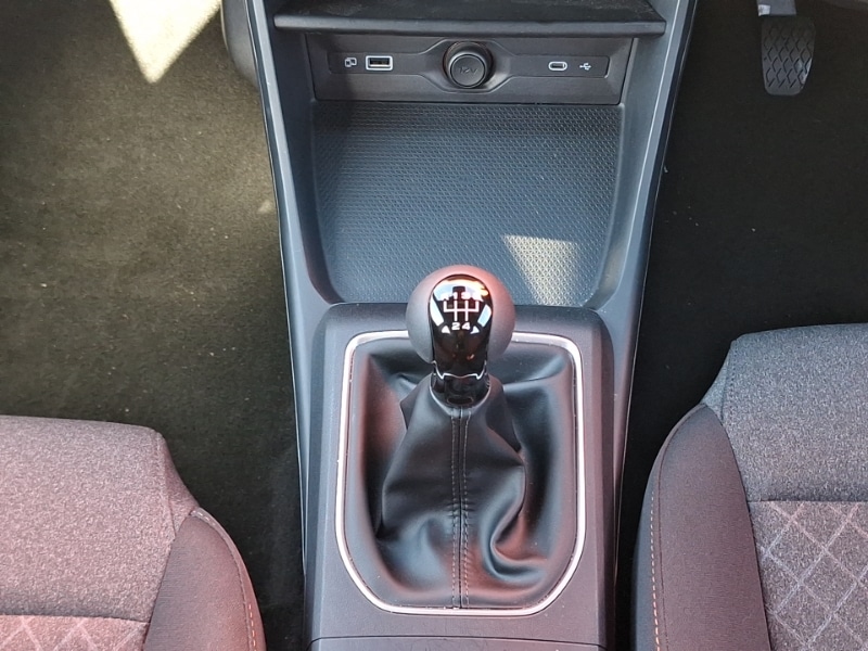 Used MG MG3 2025 for sale - 76397362: Photo 11