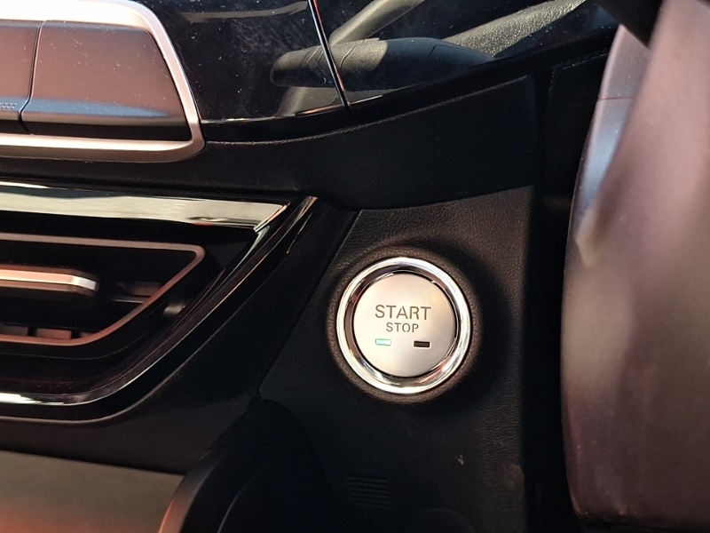 Used MG MG3 2025 for sale - 76397362: Photo 15