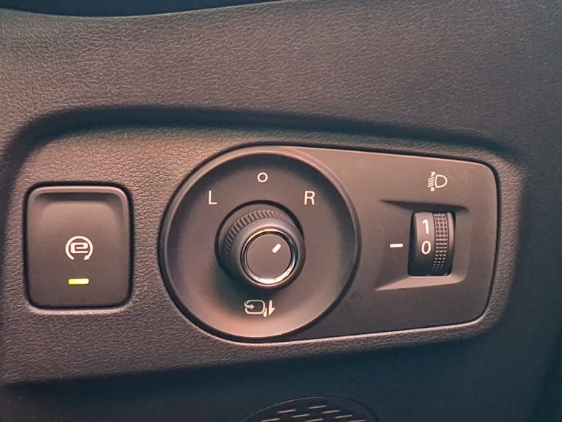 Used MG MG3 2025 for sale - 76397362: Photo 19