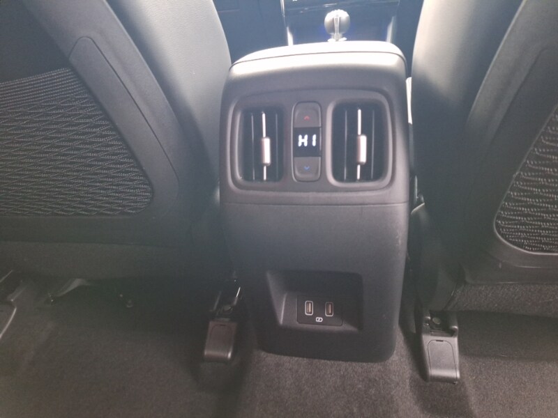 Used Hyundai TUCSON 2022 for sale - 76816139: Photo 14