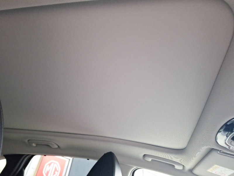 Used Hyundai TUCSON 2022 for sale - 76816139: Photo 15