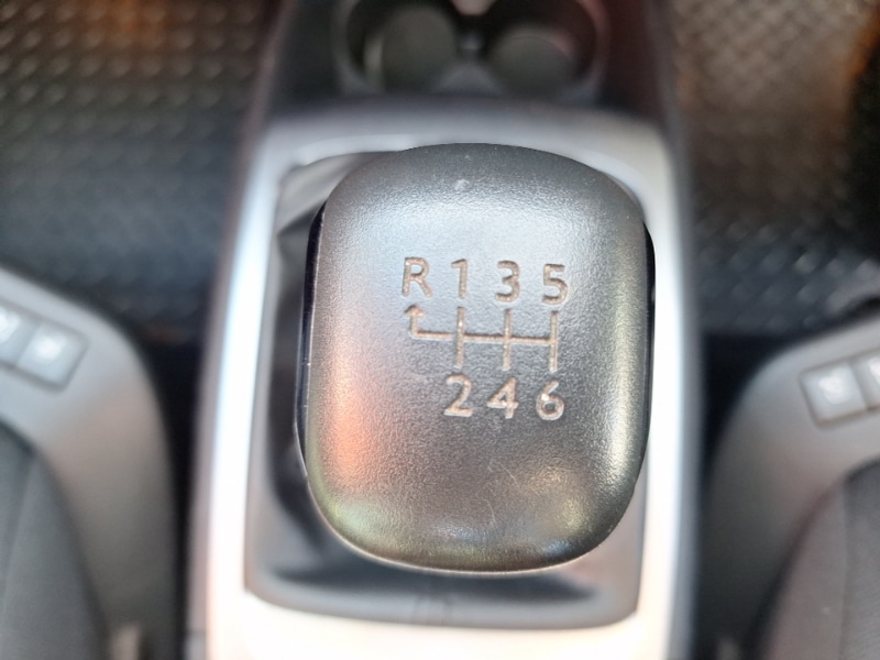 Used Citroen Grand C4 Picasso 2018 for sale - 77797438: Photo 13