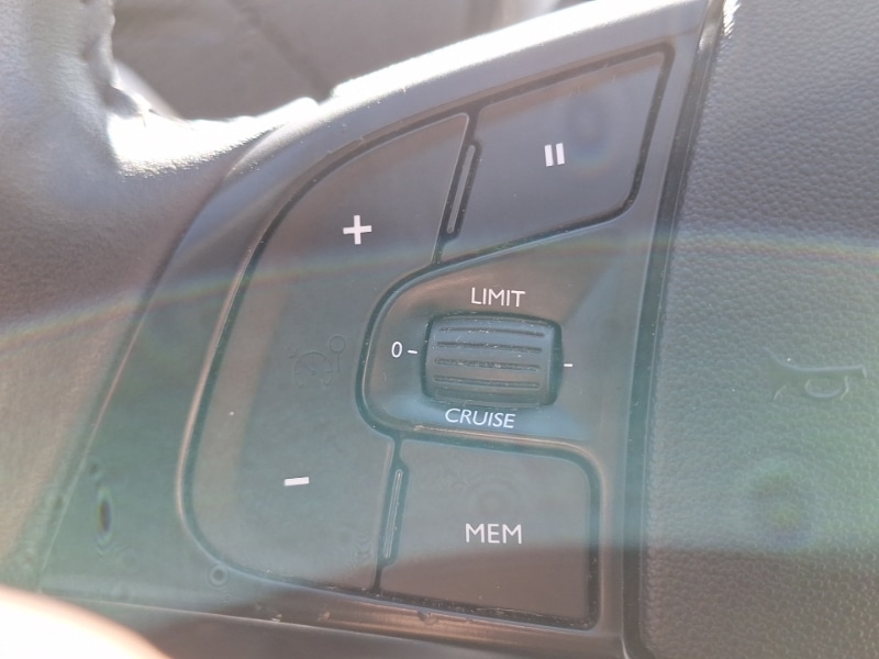 Used Citroen Grand C4 Picasso 2018 for sale - 77797438: Photo 14