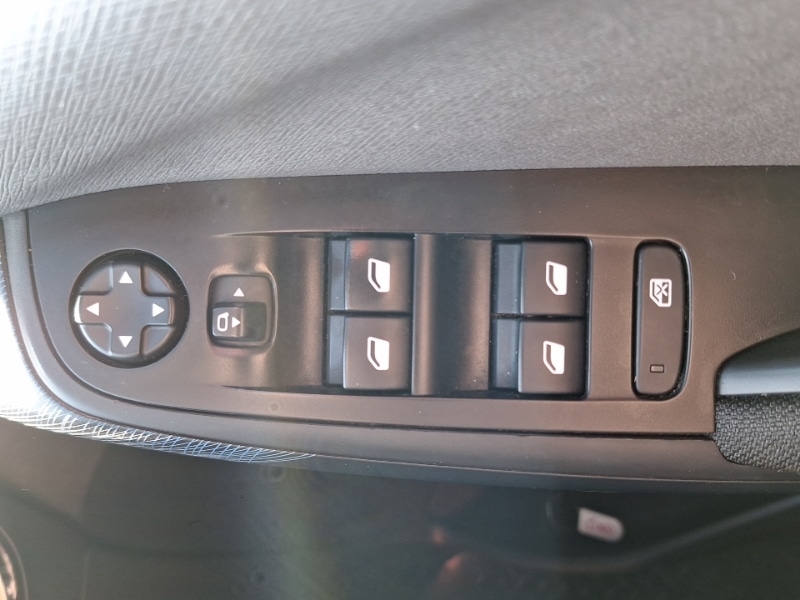 Used Citroen Grand C4 Picasso 2018 for sale - 77797438: Photo 16